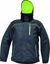 Obrázek KNOXFIELD WINTER parka